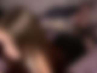 Live cam show with Sophia - Petite on CamSodaAdn