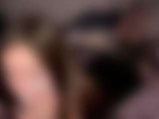 Live cam show with Sophia - Tattoos Black on nudelive.tv