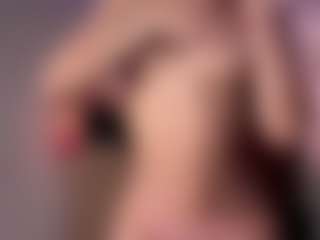 Live cam show with Sophia - BBW on Nude Chat * 1 On 1 Webcam Sex * Live Cam Show