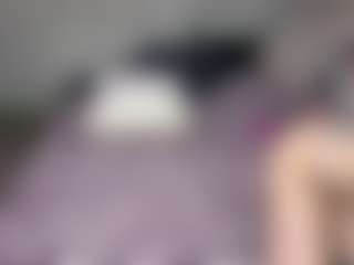 Live cam show with Sophia - BBW Ebony on liverealitysex.com