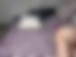 Live cam show with Sophia - Blonde Hair College on Camsoda