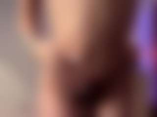 Live cam show with Sophia - Skinny on Nude Chat * 1 On 1 Webcam Sex * Live Cam Show