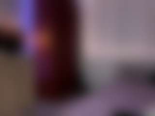 Live cam show with Sophia - BBW Ebony on livesuperchat.net
