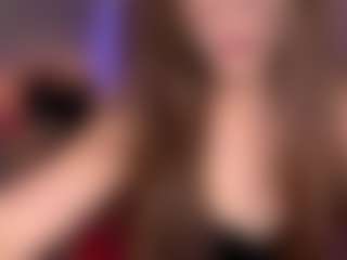 Live cam show with Sophia - Bikini on Gym Cam Girls