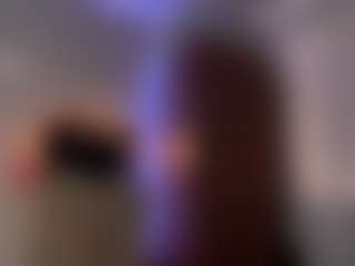 Live cam show with Sophia - College on CamClone