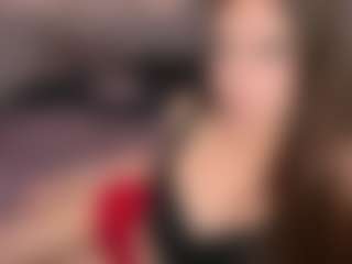Show de cam en vivo con Sophia - Petite en Camsoda