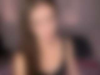 Live cam show with Sophia - Ebony College on CamClone | latvia