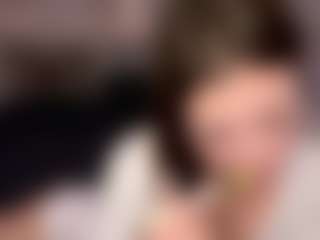 Live cam show with Sophia - Blonde Hair College on Camming Site