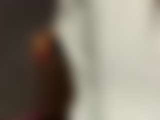 Live cam show with Sophia - College Brown Hair on nudelive.tv
