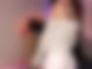 Live cam show with Sophia - Ass Clapping on sexylive.show