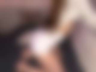 Live cam show with Sophia - Smoking on madthumbs