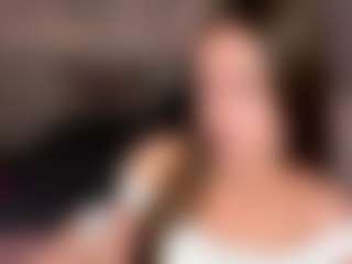 Live cam show with Sophia - Blonde Hair College on livesuperchat.net