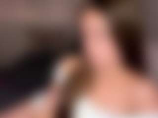 Live cam show with Sophia - Athletic College on livesuperchat.net