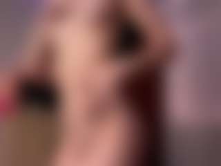 Live cam show with Sophia - College Brown Hair on Camiplay Live