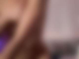 Live cam show with Sophia - Blonde Hair College on Camiplay Live