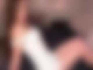 Live cam show with Sophia - Ebony on Soda Cam | latvia