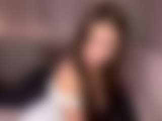 Live cam show with Sophia - Athletic on Soda Cam