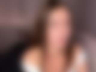 Sophia's Live Sex Cam Show