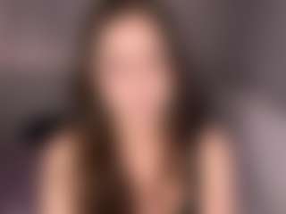 Live cam show with Sophia - Black College on Camsoda | latvia