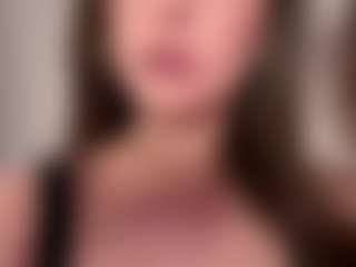 Live cam show with Sophia - Blue Eyes on https://playwithruby.com