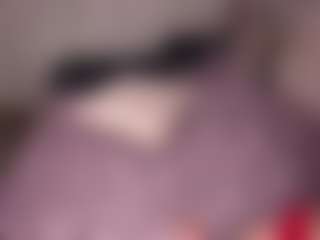 Live cam show with Sophia - Tattoos Brown Hair on sexylive.show