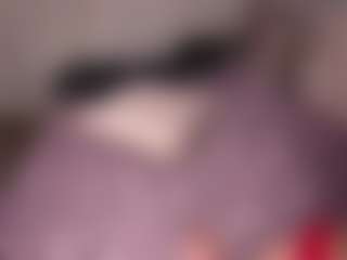 Sophia's Live Sex Cam Show