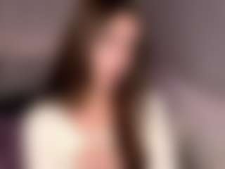 Live cam show with Sophia - Green Eyes on SxyPornLive