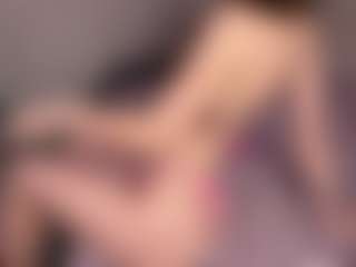 Live cam show with Sophia - Hairy Pussy Lovense on Latina Girls