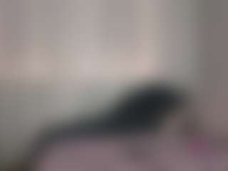 Sophia's Live Sex Cam Show