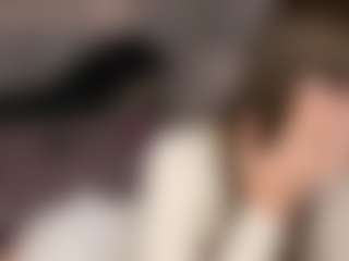 Live cam show with Sophia - Black Toys on Uber Horny