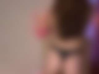 Live cam show with Sophia - Foot Fetish Black on Taboo Cams XXX