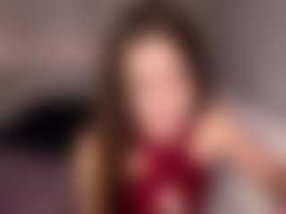Sophia's Live Sex Cam Show