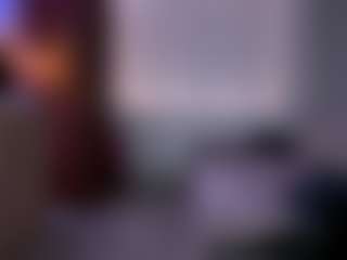 Live cam show with Sophia - Ebony Blowjob on dasdasdadada.com