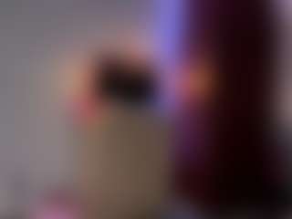 Sophia's Live Sex Cam Show
