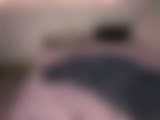 Sophia's Live Sex Cam Show