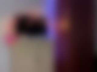 Live cam show with Sophia - Ebony on Taboo Cams XXX | lithuania
