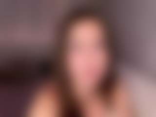Live cam show with Sophia - Hairy Pussy Brown Hair on Pornisteam.com
