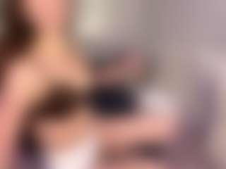 Show de câmera ao vivo com Sophia - Fetish no Camsoda