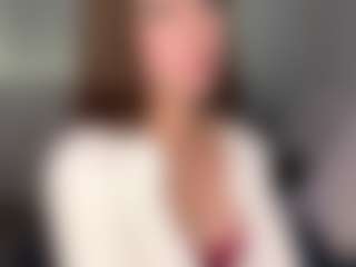 Sophia's Live Sex Cam Show