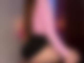 Live cam show with Sophia - Ebony HD on testsause.com
