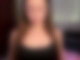 Sophia's Live Sex Cam Show