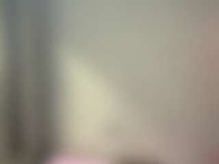 Sophia's Live Sex Cam Show