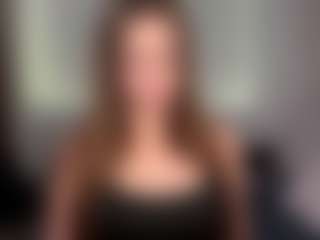 Sophia's Live Sex Cam Show