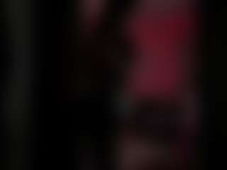 Sophia's Live Sex Cam Show