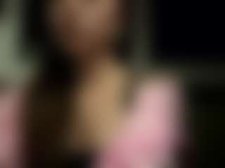 Sophia's Live Sex Cam Show