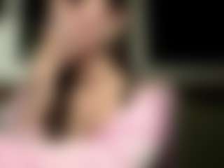 Sophia's Live Sex Cam Show