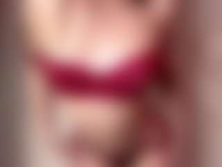 Sophia's Live Sex Cam Show