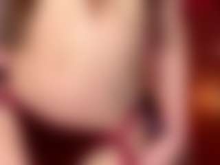 Sophia's Live Sex Cam Show