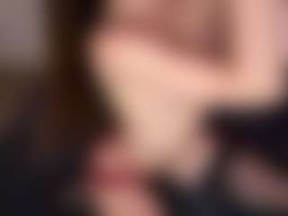 Show de Sexo ao Vivo na Câmera de Sophia