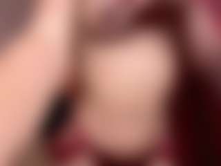 Live cam show with Sophia - Facial Piercings on Camsoda